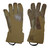 Outdoor Research Men's Extravert Gloves Coyote Brown Outdoor Research Men's Extravert Gloves Coyote Brown