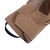 Outdoor Research Men's Extravert Gloves Coyote Brown