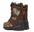 Rocky Sport Utility 1000G Insulated Waterproof Boot mossy oak break up