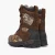 Rocky Sport Utility 1000G Insulated Waterproof Boot mossy oak break up