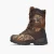 Rocky Sport Utility 1000G Insulated Waterproof Boot mossy oak break up