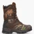 Rocky Sport Utility 1000G Insulated Waterproof Boot mossy oak break up
