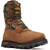 Rocky Arctic BearClaw GORE-TEX Waterproof 1400G Insulated Camo Boot