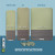Klymit Klymaloft Sleeping Pad sizes (this listing is for the double size only) Klymit Klymaloft Sleeping Pad sizes (this listing is for the double size only)