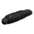 Klymit 0 Degree Full-Synthetic Sleeping Bag Black  Klymit 0 Degree Full-Synthetic Sleeping Bag Black
