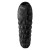 Klymit 0 Degree Full-Synthetic Sleeping Bag Black  Klymit 0 Degree Full-Synthetic Sleeping Bag Black