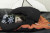 Klymit 0 Degree Full-Synthetic Sleeping Bag Black  Klymit 0 Degree Full-Synthetic Sleeping Bag Black