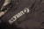 Klymit 0 Degree Full-Synthetic Sleeping Bag Black  Klymit 0 Degree Full-Synthetic Sleeping Bag Black