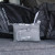 Klymit Nest Sleeping Bag Liner Grey Klymit Nest Sleeping Bag Liner Grey