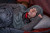 Klymit Nest Sleeping Bag Liner Grey Klymit Nest Sleeping Bag Liner Grey