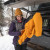 Klymit Nest Sleeping Bag Liner Cold Weather  Klymit Nest Sleeping Bag Liner Cold Weather