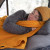 Klymit Nest Sleeping Bag Liner Cold Weather  Klymit Nest Sleeping Bag Liner Cold Weather