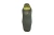 Tempo Men's Endless Promise Synthetic 35F Sleeping Bag Long