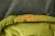 Tempo Men's Endless Promise Synthetic 35F Sleeping Bag Long