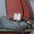 Klymit Nest Sleeping Bag Liner Hot Weather Klymit Nest Sleeping Bag Liner Hot Weather