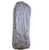 Intermediate Cold Weather Bag (Urban Grey) – Part of the MSS 5 Piece Sleep System