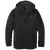 Outdoor Research Men's Skytour AscentShell Jacket Black Outdoor Research Men's Skytour AscentShell Jacket Black