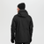 Outdoor Research Men's Skytour AscentShell Jacket Black Outdoor Research Men's Skytour AscentShell Jacket Black