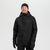 Outdoor Research Men's Skytour AscentShell Jacket Black Outdoor Research Men's Skytour AscentShell Jacket Black