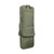 Tasmanian Tiger Bladder Pouch Extended Olive (Extended Position) Tasmanian Tiger Bladder Pouch Extended Olive (Extended Position)
