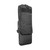Tasmanian Tiger Bladder Pouch Extended Black (Extended Position) Tasmanian Tiger Bladder Pouch Extended Black (Extended Position)