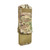 Tasmanian Tiger Bladder Pouch Extended Multicam Tasmanian Tiger Bladder Pouch Extended Multicam
