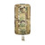 Tasmanian Tiger Bladder Pouch Extended Multicam Tasmanian Tiger Bladder Pouch Extended Multicam