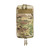 Tasmanian Tiger Bladder Pouch Extended Multicam Tasmanian Tiger Bladder Pouch Extended Multicam