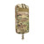 Tasmanian Tiger Bladder Pouch Extended Multicam Tasmanian Tiger Bladder Pouch Extended Multicam