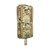 Tasmanian Tiger Bladder Pouch Extended Multicam Tasmanian Tiger Bladder Pouch Extended Multicam