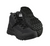 Altama Alpha Fury 2.0 6 Black Tactical Boot