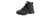 Altama Alpha Fury 2.0 6 Black Tactical Boot