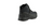 Altama Alpha Fury 2.0 6 Black Tactical Boot