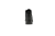 Altama Alpha Fury 2.0 6 Black Tactical Boot