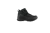 Altama Alpha Fury 2.0 6 Black Tactical Boot
