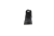 Altama Alpha Fury 2.0 6 Black Tactical Boot