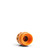 Grayl Ultralight Replacement Purifier Cartridge  Grayl Ultralight Replacement Purifier Cartridge