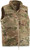 BAF GEN III ECWCS Level 7 Primaloft Vest OCP BAF GEN III ECWCS Level 7 Primaloft Vest OCP
