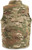 BAF GEN III ECWCS Level 7 Primaloft Vest OCP BAF GEN III ECWCS Level 7 Primaloft Vest OCP