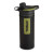 Grayl 24oz GeoPress Purifier Nature Edition Camo Black Grayl 24oz GeoPress Purifier Nature Edition Camo Black