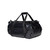 Outdoor Research CarryOut Duffel 40L Outdoor Research CarryOut Duffel 40L
