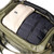 Outdoor Research CarryOut Duffel 40L Outdoor Research CarryOut Duffel 40L