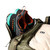 Outdoor Research CarryOut Duffel 40L Outdoor Research CarryOut Duffel 40L