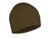 XGO Heavyweight Performance Watch Cap (PH4) USA Made Coyote Brown