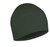 XGO Heavyweight Performance Watch Cap (PH4) USA Made OD
