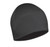 XGO Heavyweight Performance Watch Cap (PH4) USA Made Black