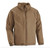BAF ECW Level 7 Parka Coyote Brown BAF ECW Level 7 Parka Coyote Brown