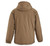 BAF ECW Level 7 Parka Coyote Brown BAF ECW Level 7 Parka Coyote Brown