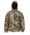 Rocky Stratum 100G Insulated Jacket Realtree Edge