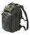 First Tactical Tactic Backpack 0.5Day + OD Green